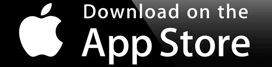 Tehillim on App Store