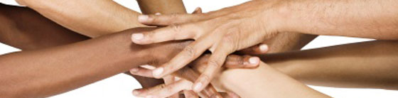 Joint Tehillim Reading