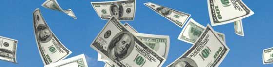 Parshas Hamon - פרשת המן