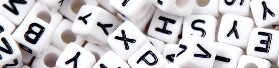 Transliterated tehillim